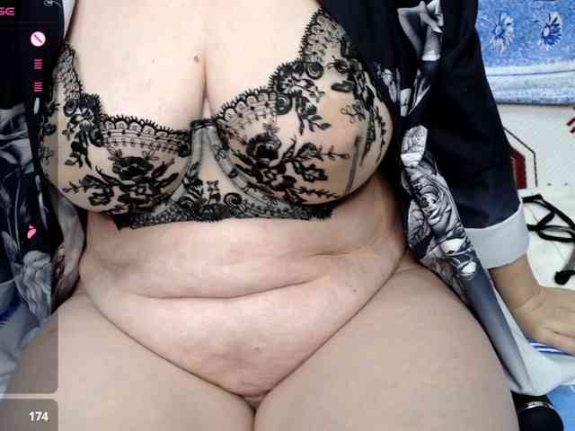 rosestar webcam