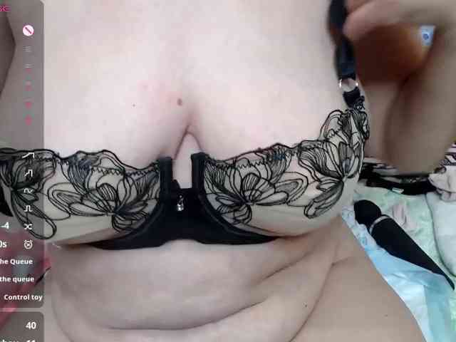 rosestar webcam