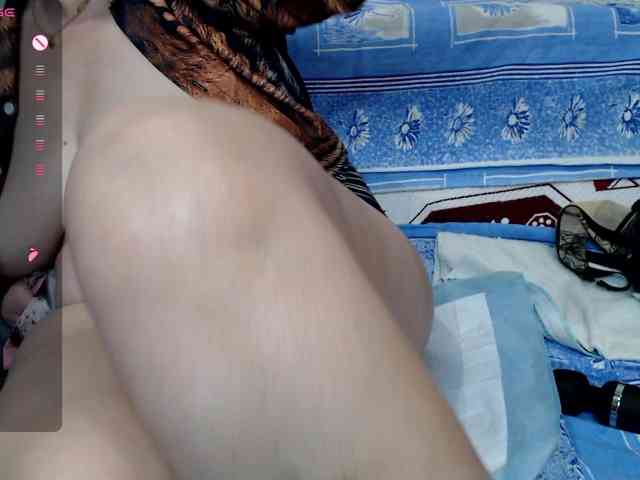 rosestar
