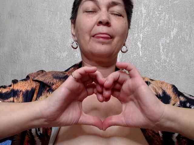 rosestar webcam