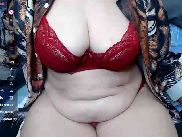 rosestar webcam