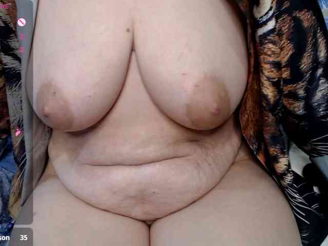 Модель: rosestar