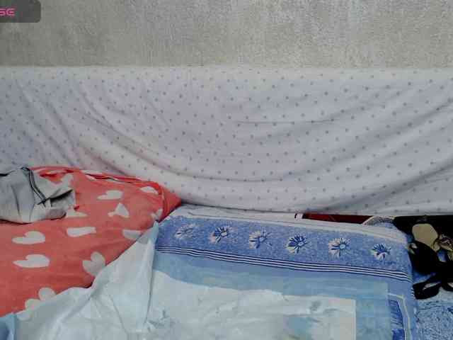 rosestar webcam