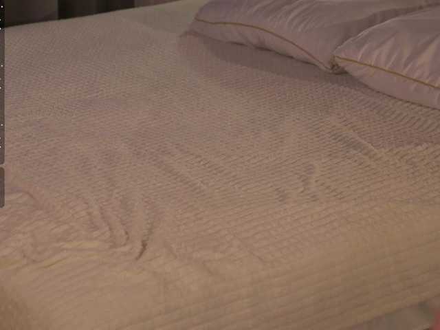 eva-golden's BongaCams show and profile