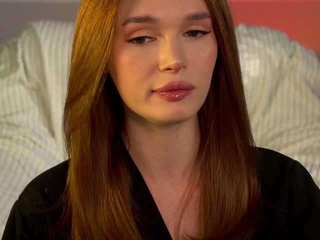 eva-golden