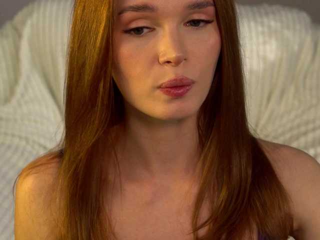eva-golden