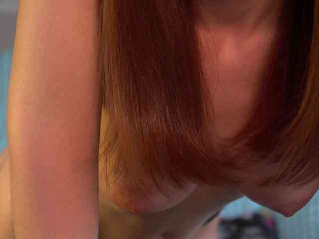 eva-golden webcam