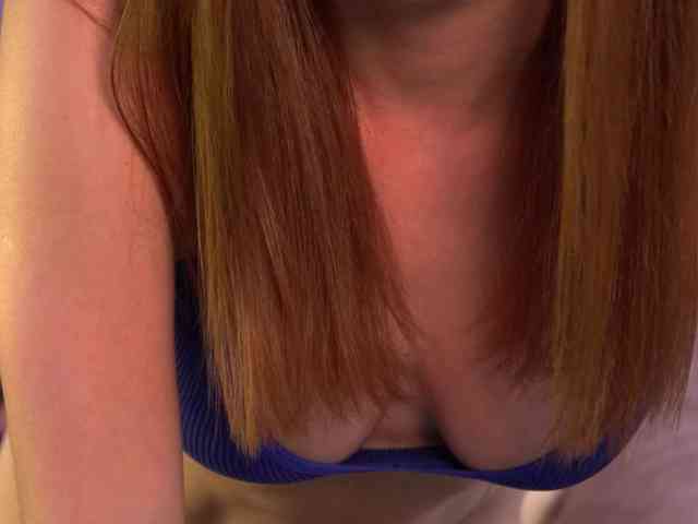 eva-golden webcam