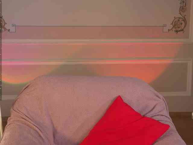 Модель: eva-golden