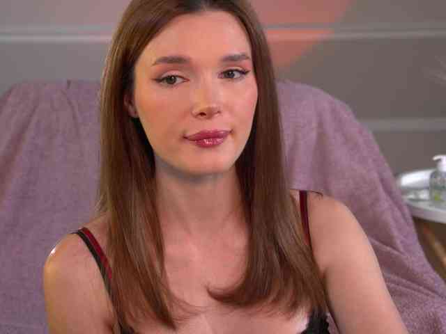 eva-golden webcam