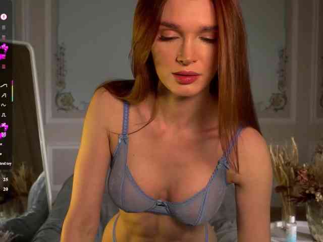eva-golden eva-golden