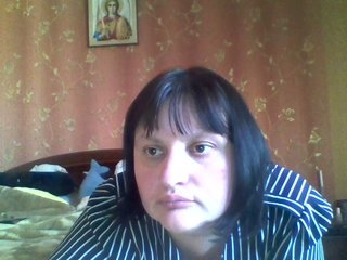 FeeMartina