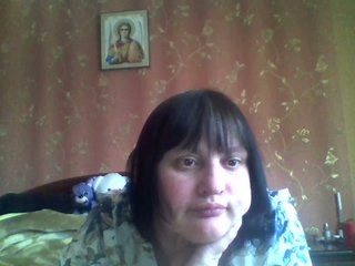 FeeMartina