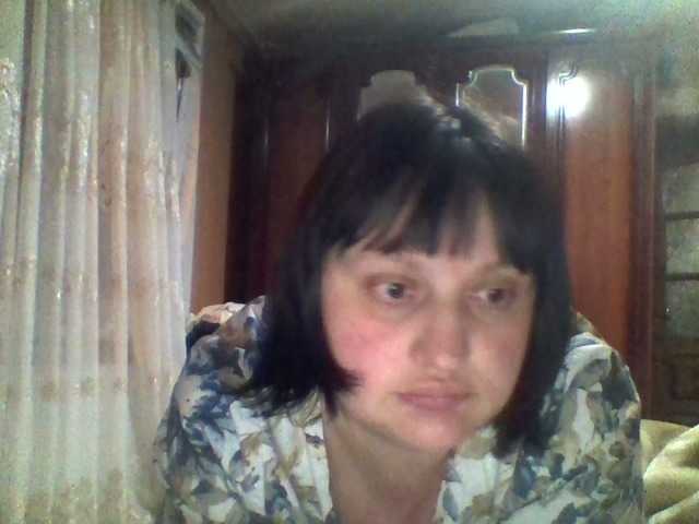 FeeMartina