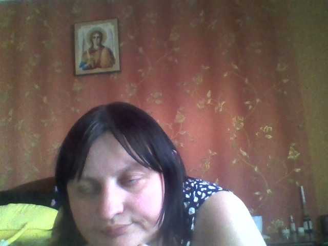 FeeMartina