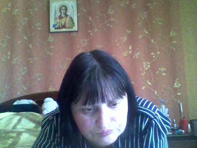 FeeMartina