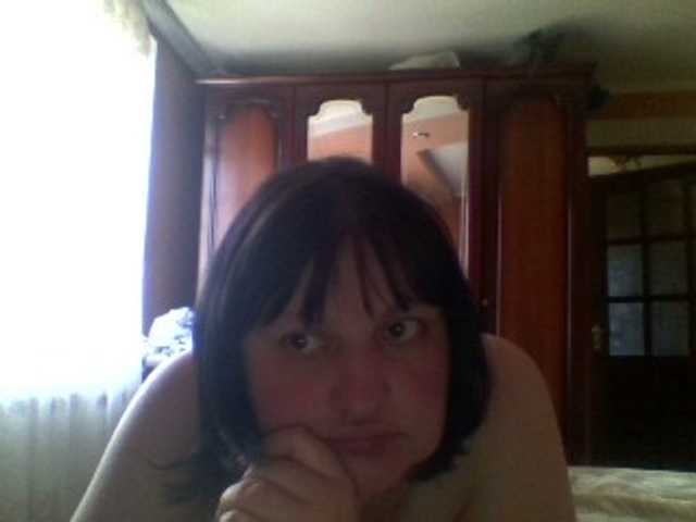 FeeMartina webcam