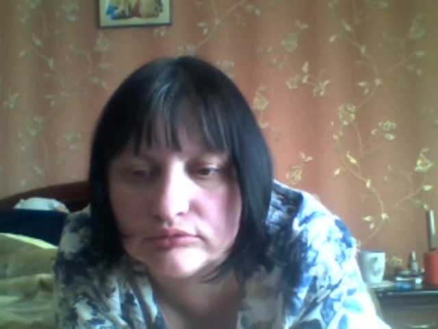 FeeMartina