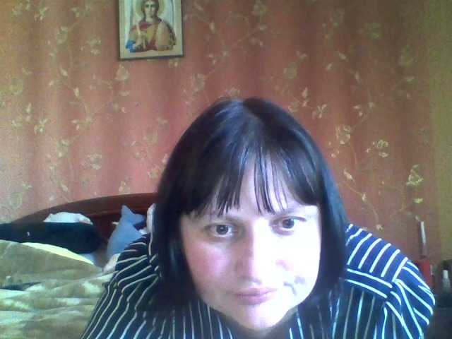 FeeMartina live cam