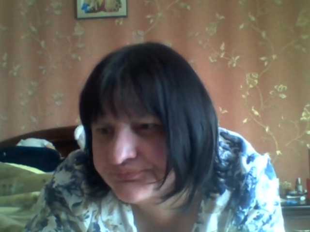 FeeMartina