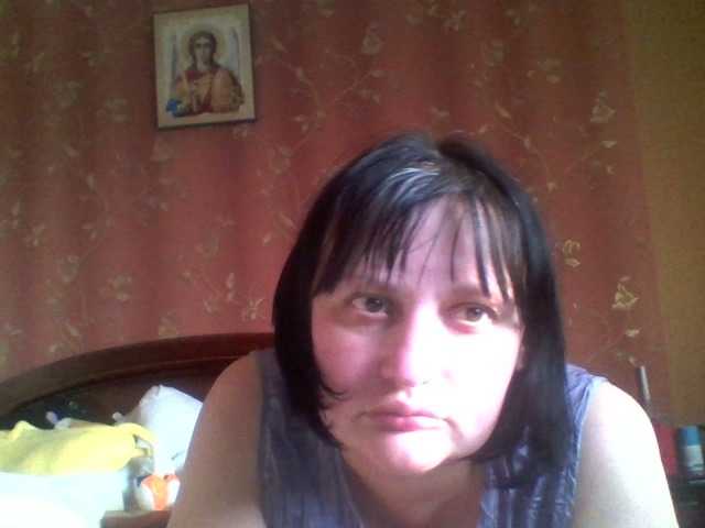 FeeMartina Live Cam on BongaCams