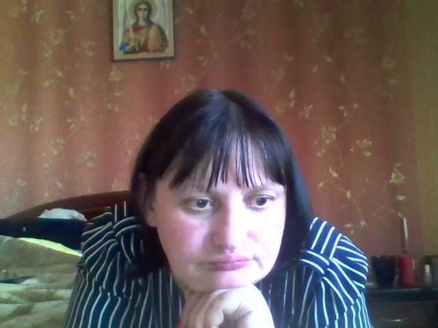 FeeMartina