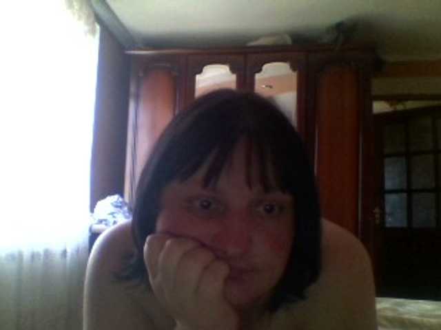 FeeMartina