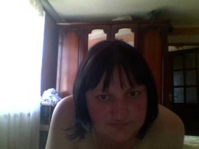 FeeMartina