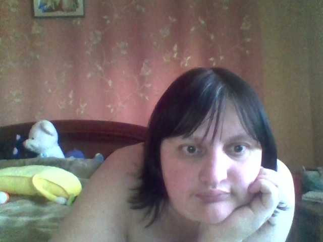 FeeMartina