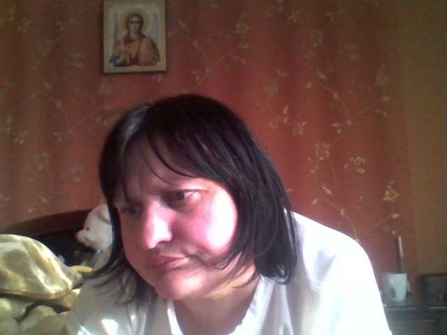 FeeMartina