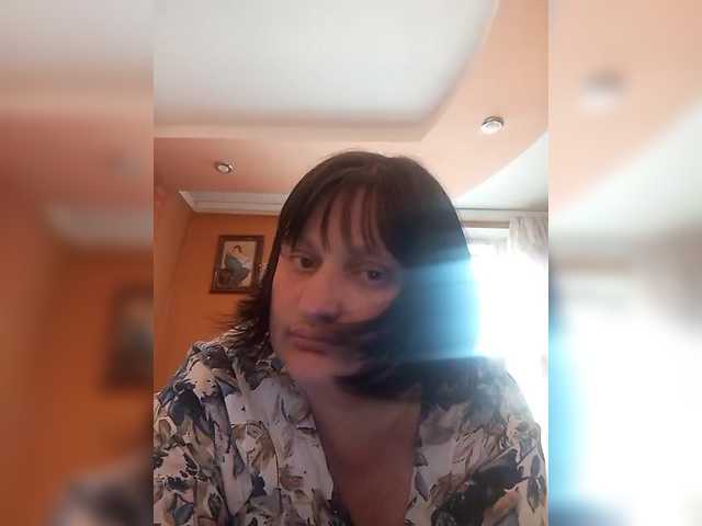 FeeMartina Live Cam and Statistics on UnifiedCams