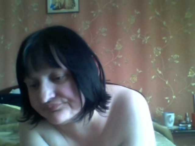 FeeMartina