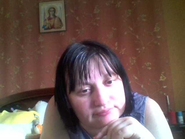 FeeMartina Live Cam on BongaCams