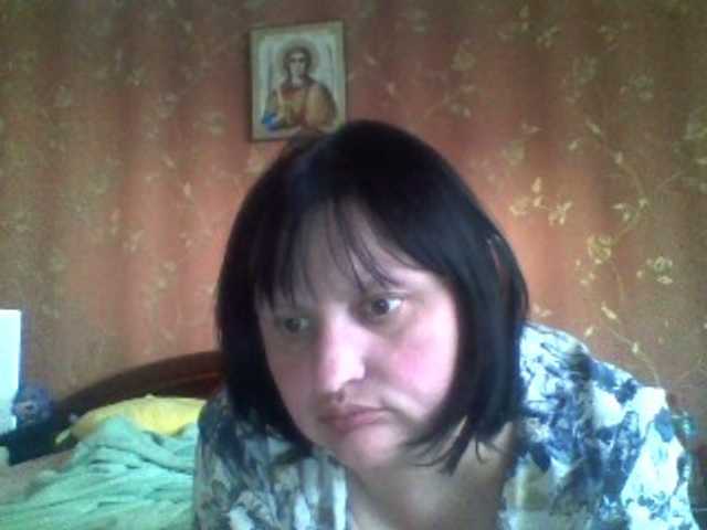FeeMartina