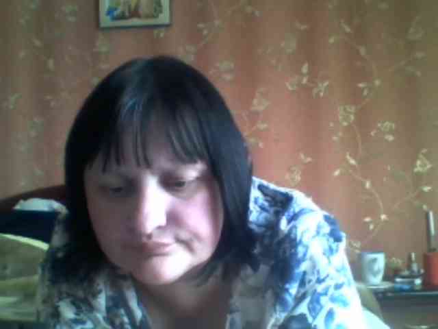 FeeMartina webcam