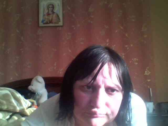 FeeMartina