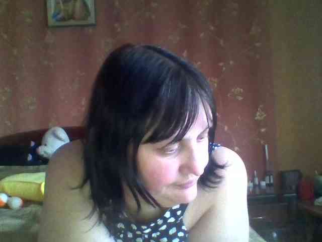 FeeMartina webcam