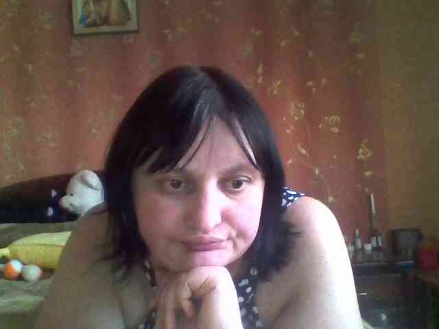 FeeMartina