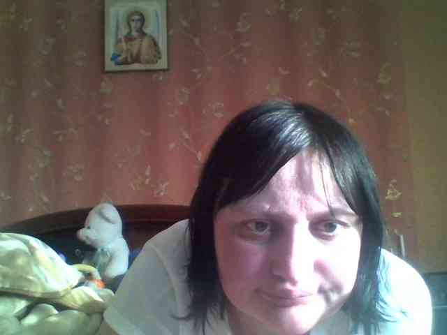 FeeMartina webcam