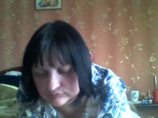 FeeMartina webcam