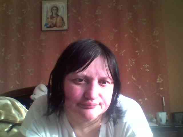 FeeMartina
