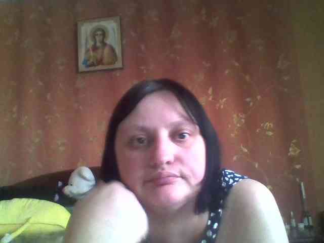 FeeMartina webcam