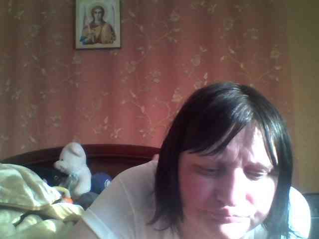 FeeMartina