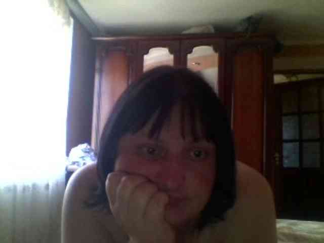 FeeMartina webcam