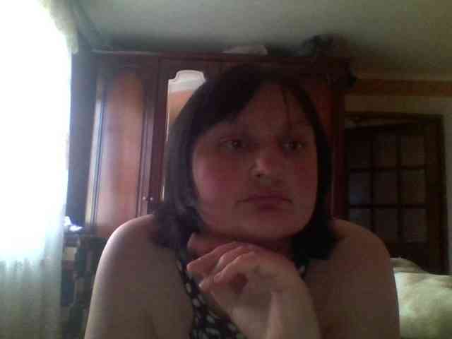FeeMartina
