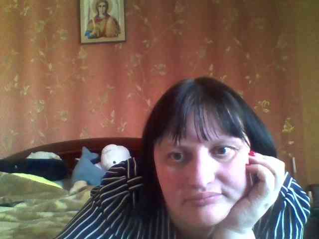 FeeMartina webcam