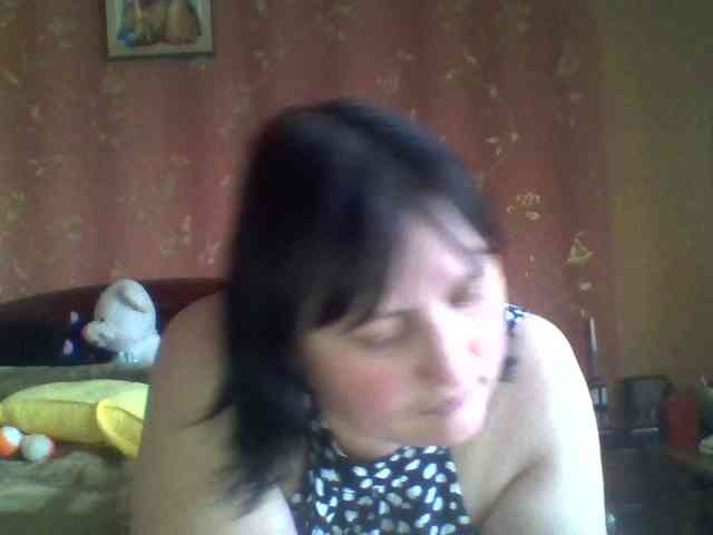 FeeMartina