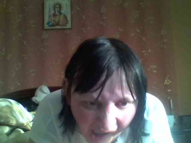 FeeMartina webcam