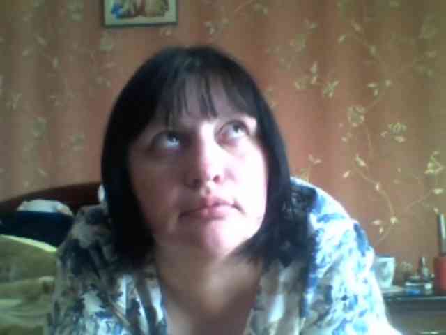 FeeMartina webcam