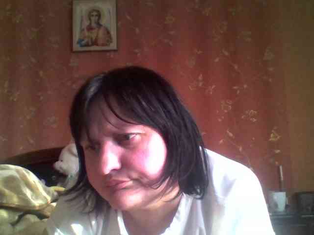 FeeMartina webcam